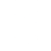 Stop wars