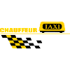 Taxi driver