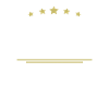Cricket player sport