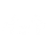 Dala Horse Carving