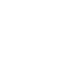 Beinprothese Operation Amputation Bein