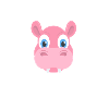 Werdende Mutter