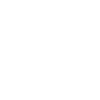 Industrial Skull