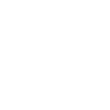 The Bao