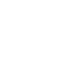 The Ramen