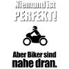 Perfekt