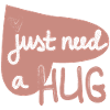 Embrace Motivation Heart