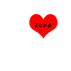 I Love Handball