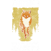 Forest Animals Smart Hunters