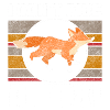 Animal Animals Smart