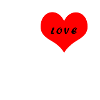 I Love Gothic