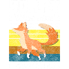 Animal Wisdom Hunter