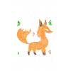 Animal Foxes Smart Hunter