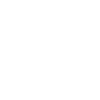 Shh. Shh, fammi ascoltare il silenzio. Citazione