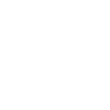 Sharkasm. Dark humour quote.