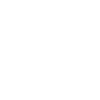 Verrückte Hühner