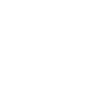 Don't touch. Dark humour.
