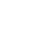 Elsewhere. Daydreaming.