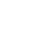 Head in space. Daydreaming.