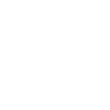 Onions Don't cry cut them vegetables. Humour quote