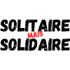 solitaire mais solidaire
