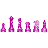 Schachfiguren