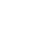 Jeune riche