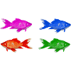 Fisch