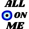 All Nazar (Eyes) on me