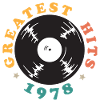 1978 Musik Geschenk