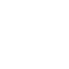 gracieux