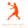 Padel
