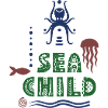 Design for divers