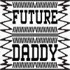 Futuro papà