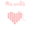 Strickerin Stricken Strickerinnen Geschenk