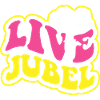 Live cheers