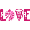 Saluti d'amore