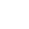 Gifted