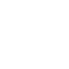 Kebab Rat Kebab Grill