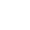 Kebab Grill Mouse