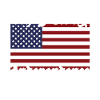 July 4, July 4