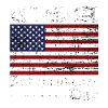 Independence Day