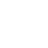 Kebab Expert Kebab Grill