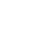 Kebab Grill Pide Kebab