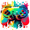 Game Retro