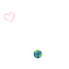 MEILLEURE MAMAN DU MONDE