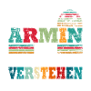 Name Armin ARMIN