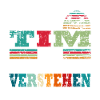Name Tim