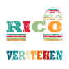Rico Name