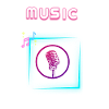 Music